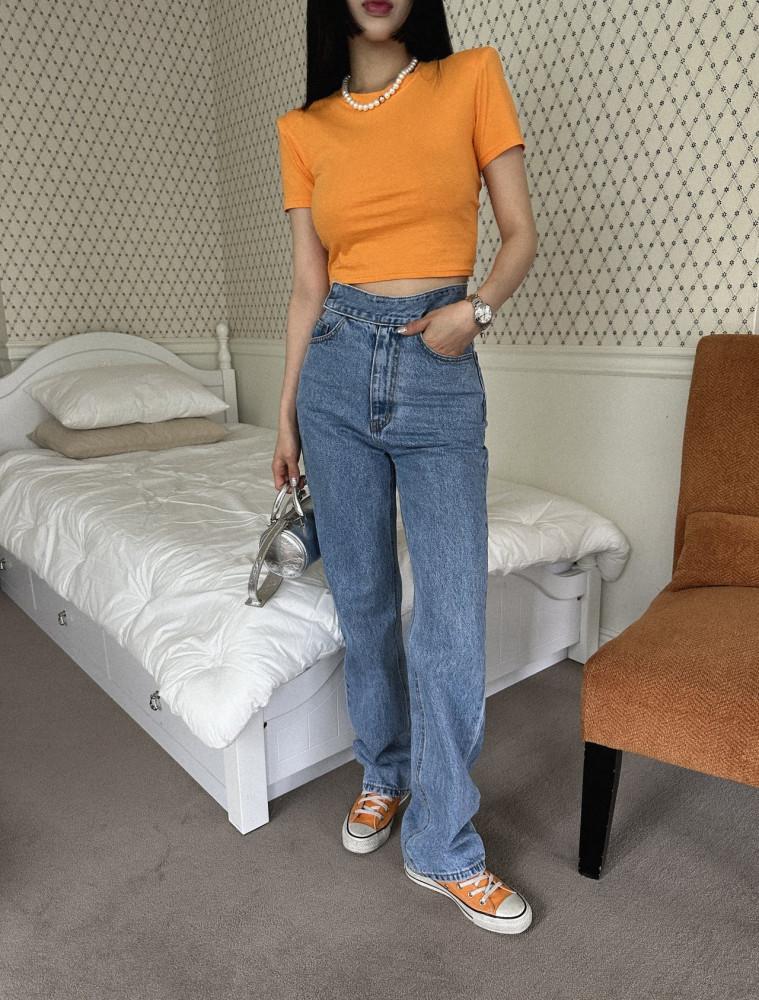 탑드레싱 로미팬츠 (S 당일발송)