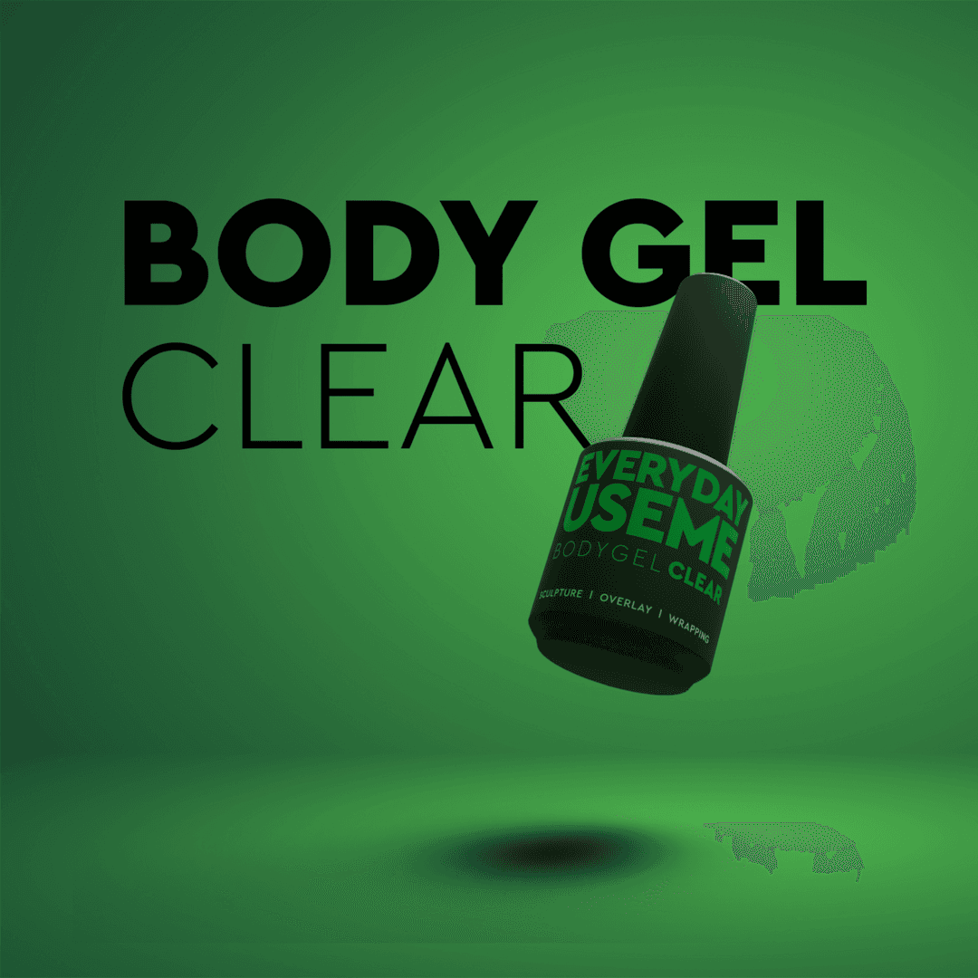바디젤(CLEAR)