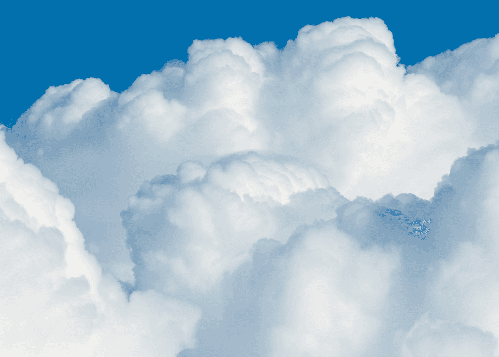 We Love Lights ! #17