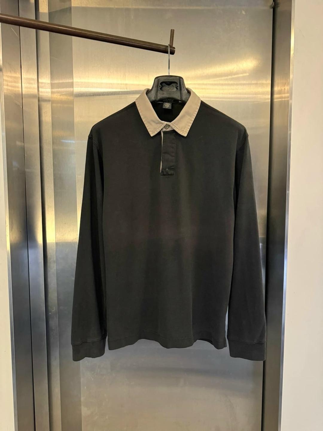 바나나리퍼블릭  | 후루츠패밀리