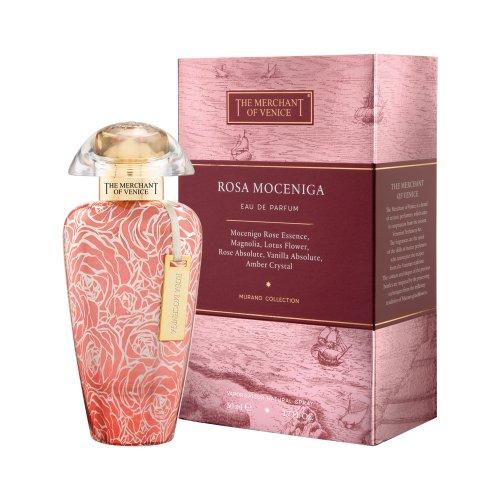 로자 모체니가 EDP 50ml