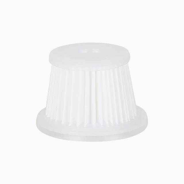 라이프썸 핸디형 무선청소기 전용 리필 필터