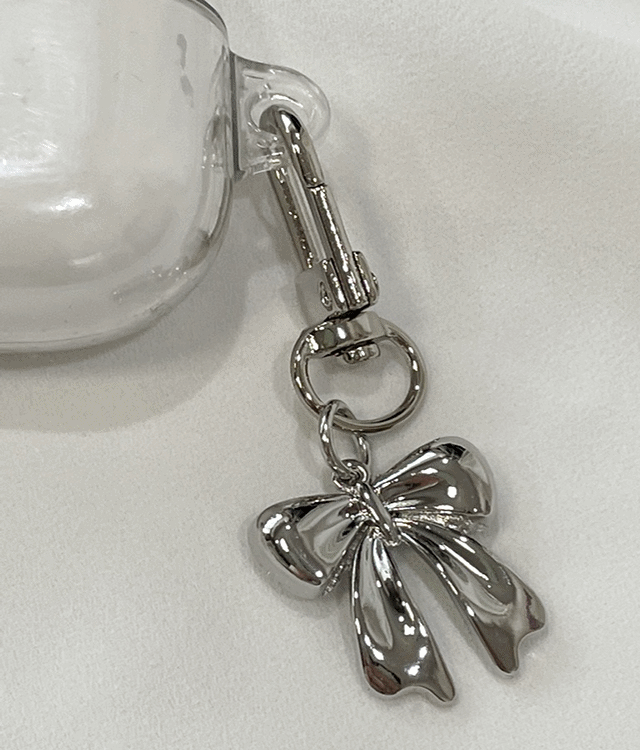 Monamhee ■ Creami Keyring Cream - KREAM Exclusive Monamhee Creami Keyring Cream - KREAM Exclusive | eBay