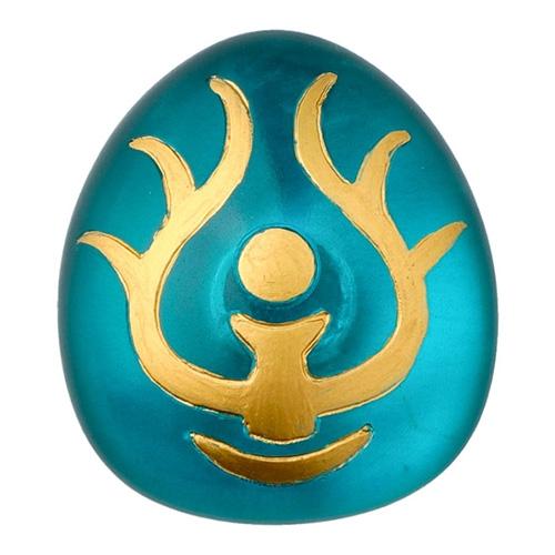 [천공의 성 라퓨타] 다이컷마그넷(비행석)