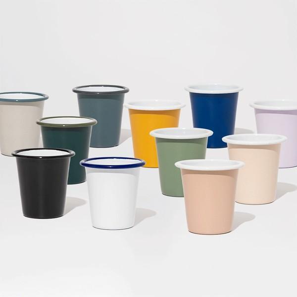 Tumbler 310ml