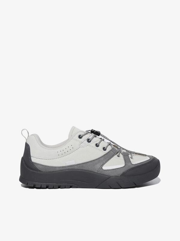 FILA 휠라 멜비스 프로 v2