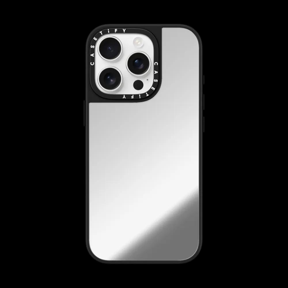 Custom Phone Case