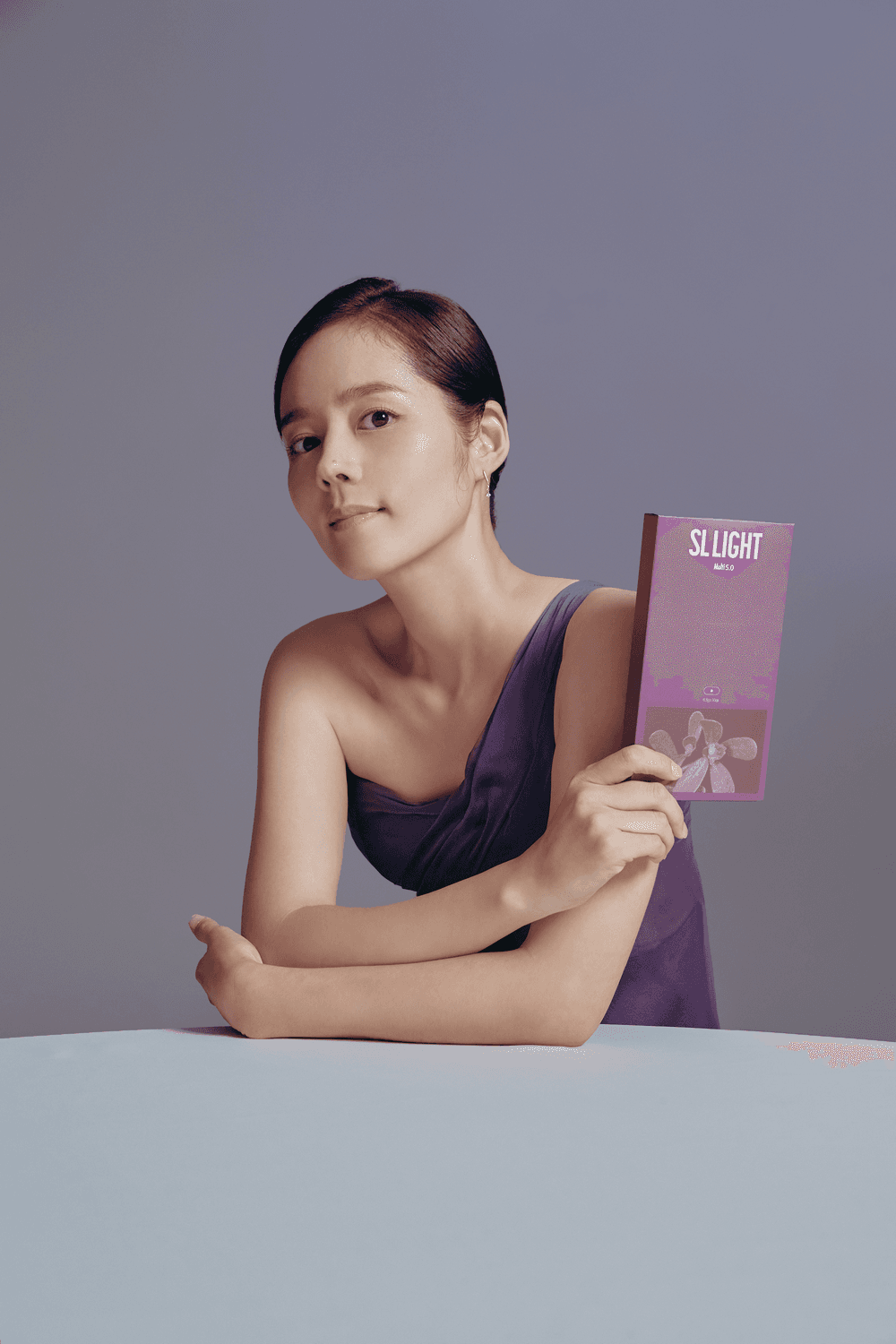 [특별할인 EVENT] 에셀라이트 멀티 5.0