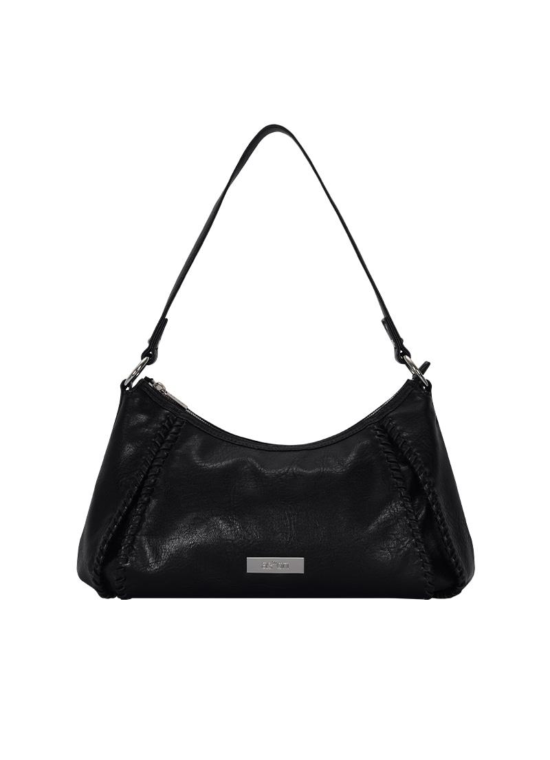 TWI BAG / BLACK