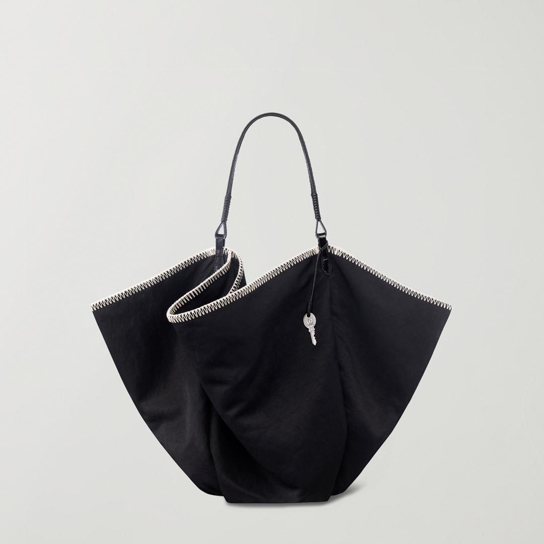Bord · Black TF5SB012_10