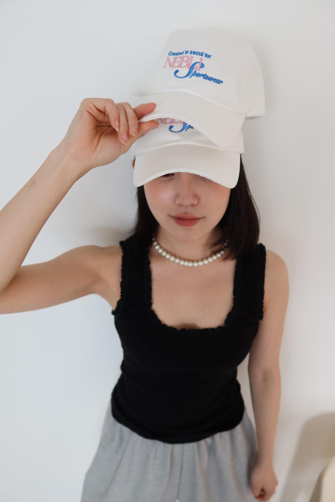 Nebli Sportswear cap