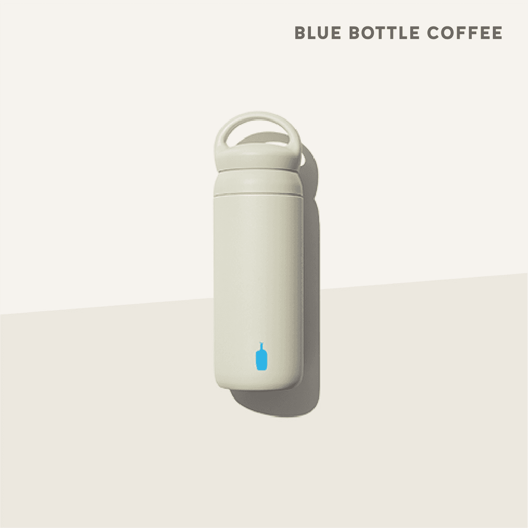 데이오프 텀블러 (500ml)