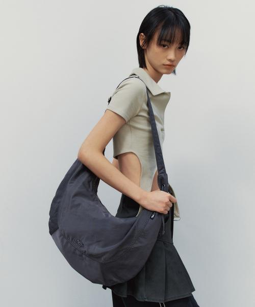 [Daily Line] Traum 트라움 - 4color