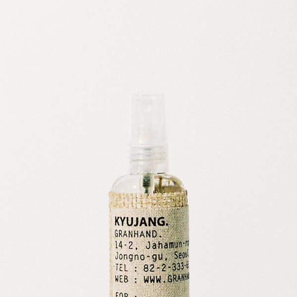 Kyujang Multi Perfume