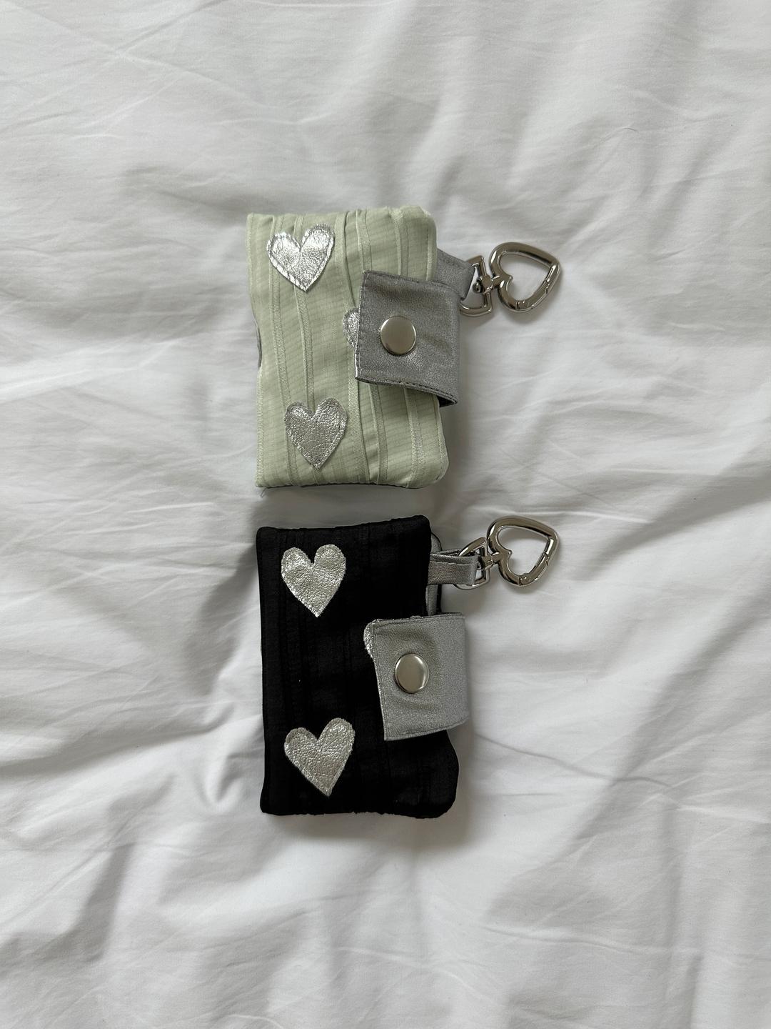 card wallet no.407(ORDER MADE)