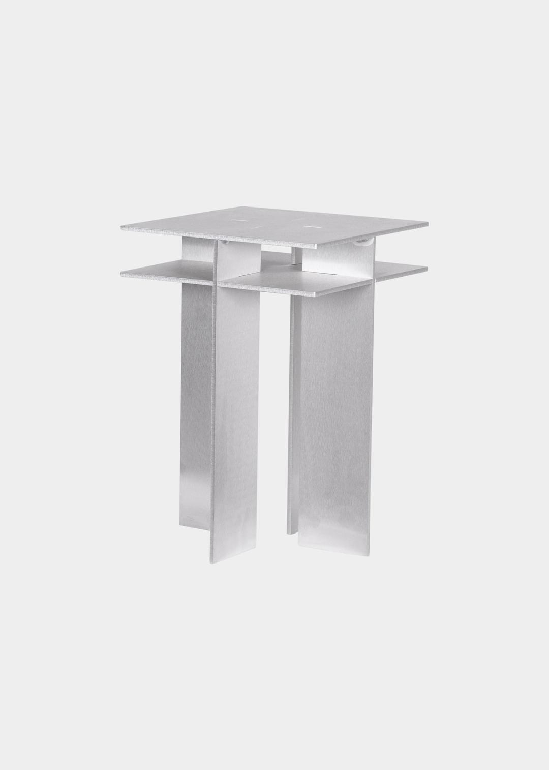 STOOL - ONE SIZE