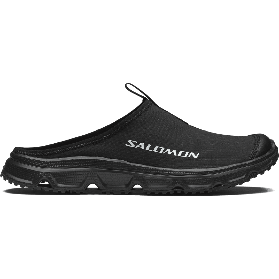 RX 슬라이드 3.0 - 블랙 / 스카라브 / 에덴 / 230