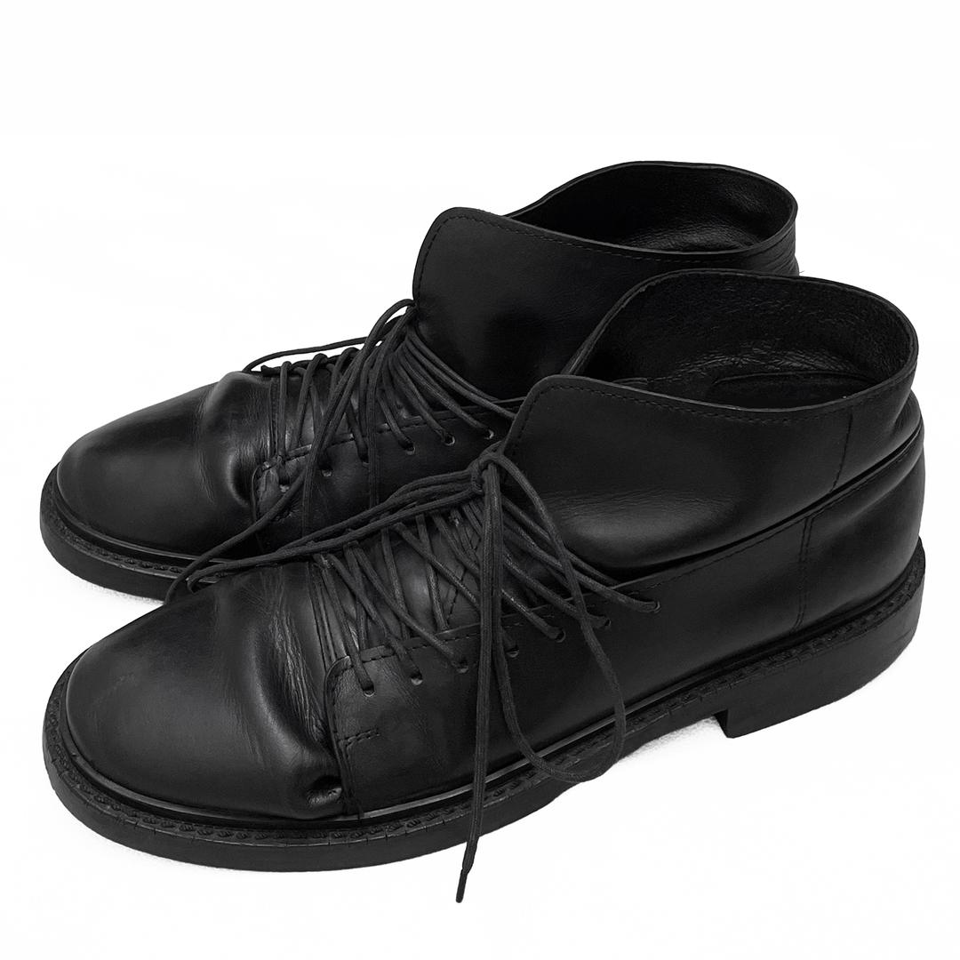 Y’s Yohji Yamamoto