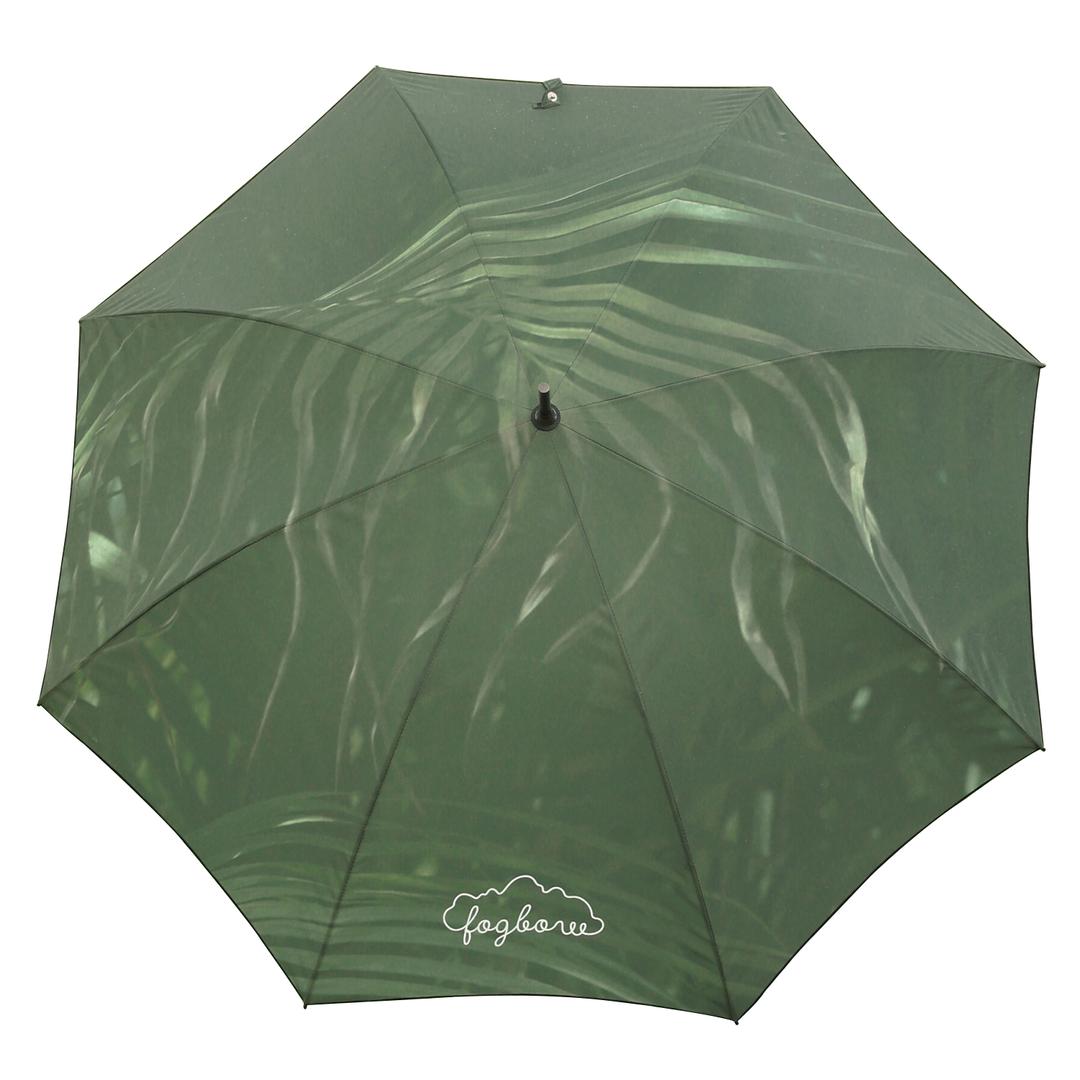 humid umbrella