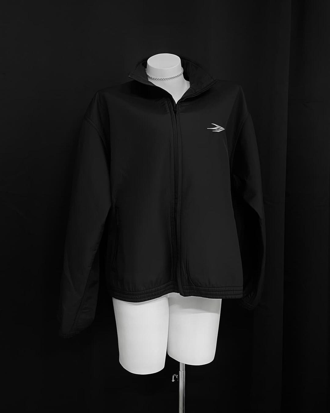 wbi jacket | 후루츠패밀리