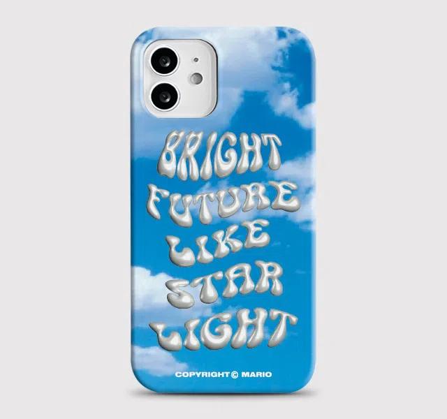 [무광하드 스타라이트]폰케이스 갤럭시 핸드폰 휴대폰 아이폰14 13 12 11 x xs 8 7 6 se2 se3 프로 미니 s23 s22 S21 S20 S10e s9 s8 노트20 10 9 톡 a10e a23 a30 a31 a32 a42 a50 a51 a52s a53 퀀텀3 점프2