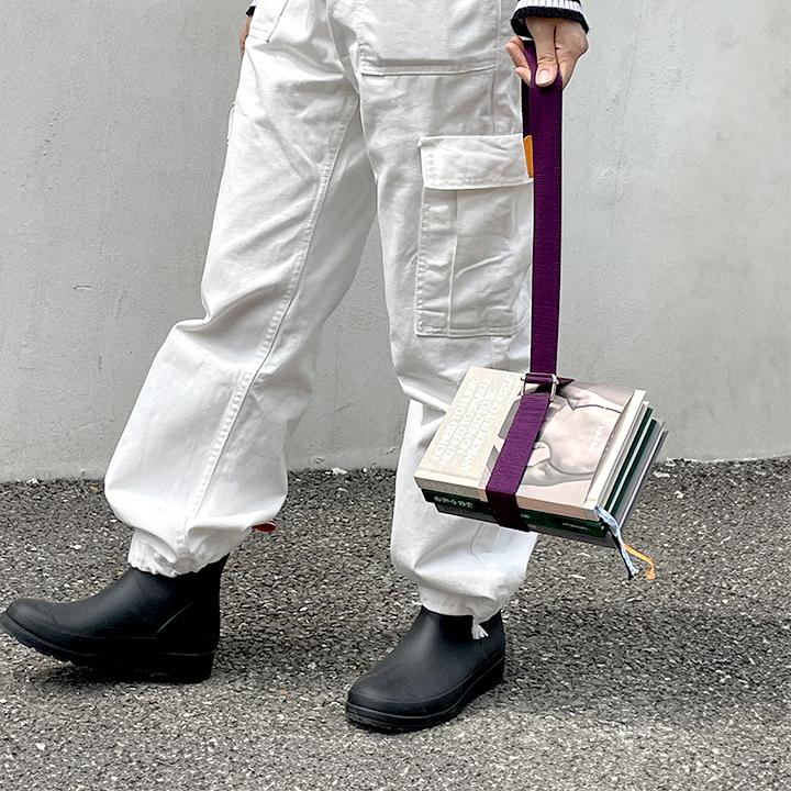 어반북스 북밴드 라이트 Book Band LITE Series