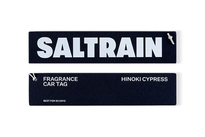 프래그런스 카택 방향제(히노끼 사이프레스)