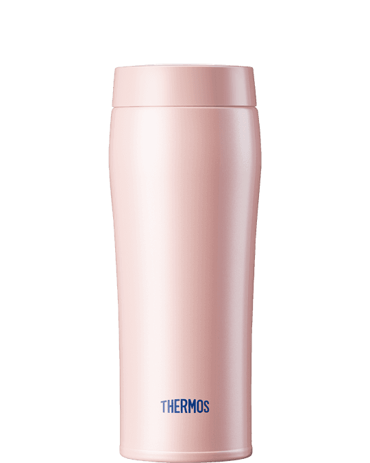 이지 텀블러 480ml