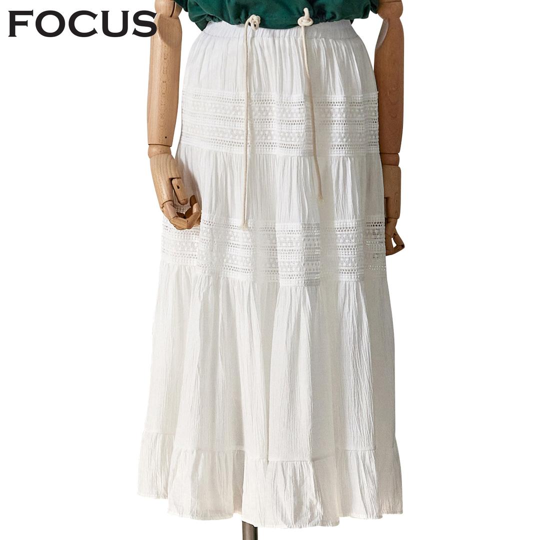 상단레이스롱SK (FM4F7SK0300)