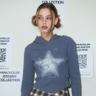[NF] DIZZY FROM STAR HOODIE (BLUE)_F23QZ260