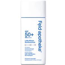 펠드아포테케 에어리 워터 선스크린 SPF50+ PA++++