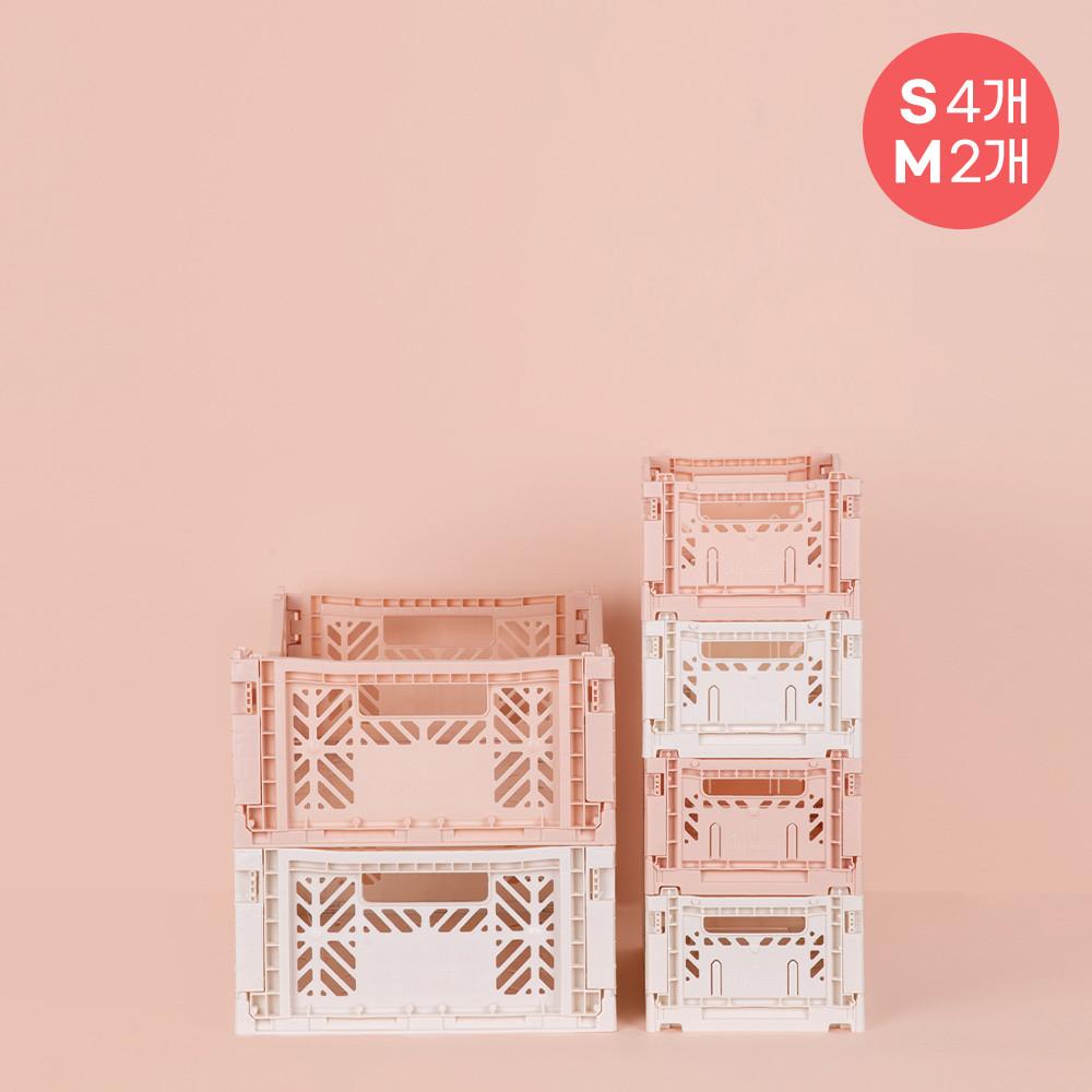 [럭키세일]아이카사 카페세트_얼그레이밀크티(코코넛밀크+밀크티)