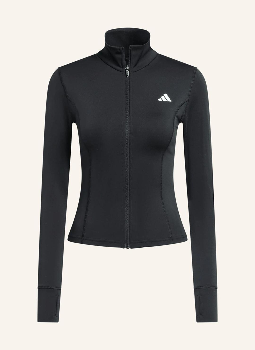 스웻재킷 옵타임 에센셜