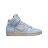 Nike Dunk High 1985 Royal Blue