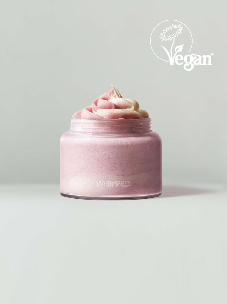 [NEW]무화버터 팩클렌저