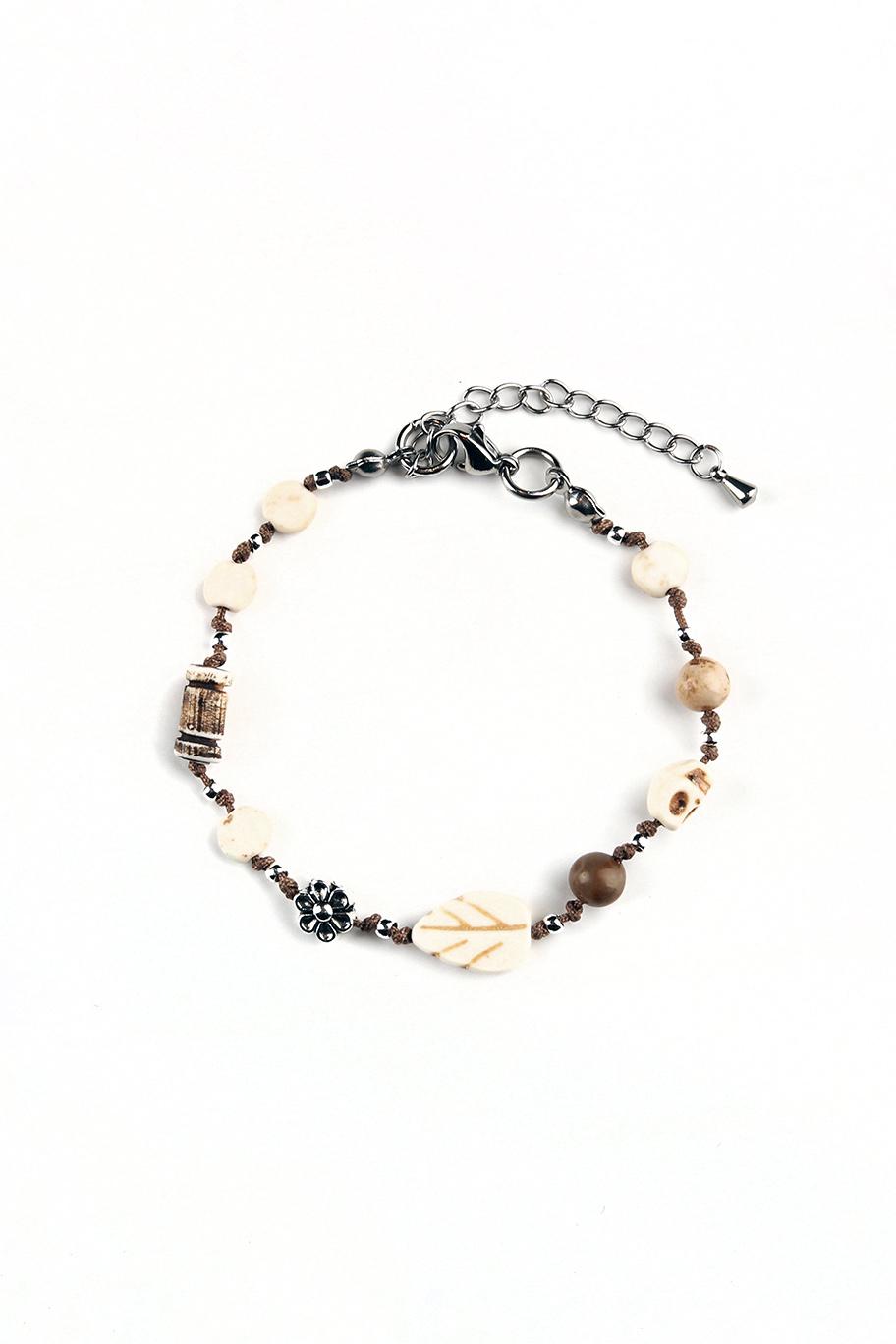 Bracelet_MAYA