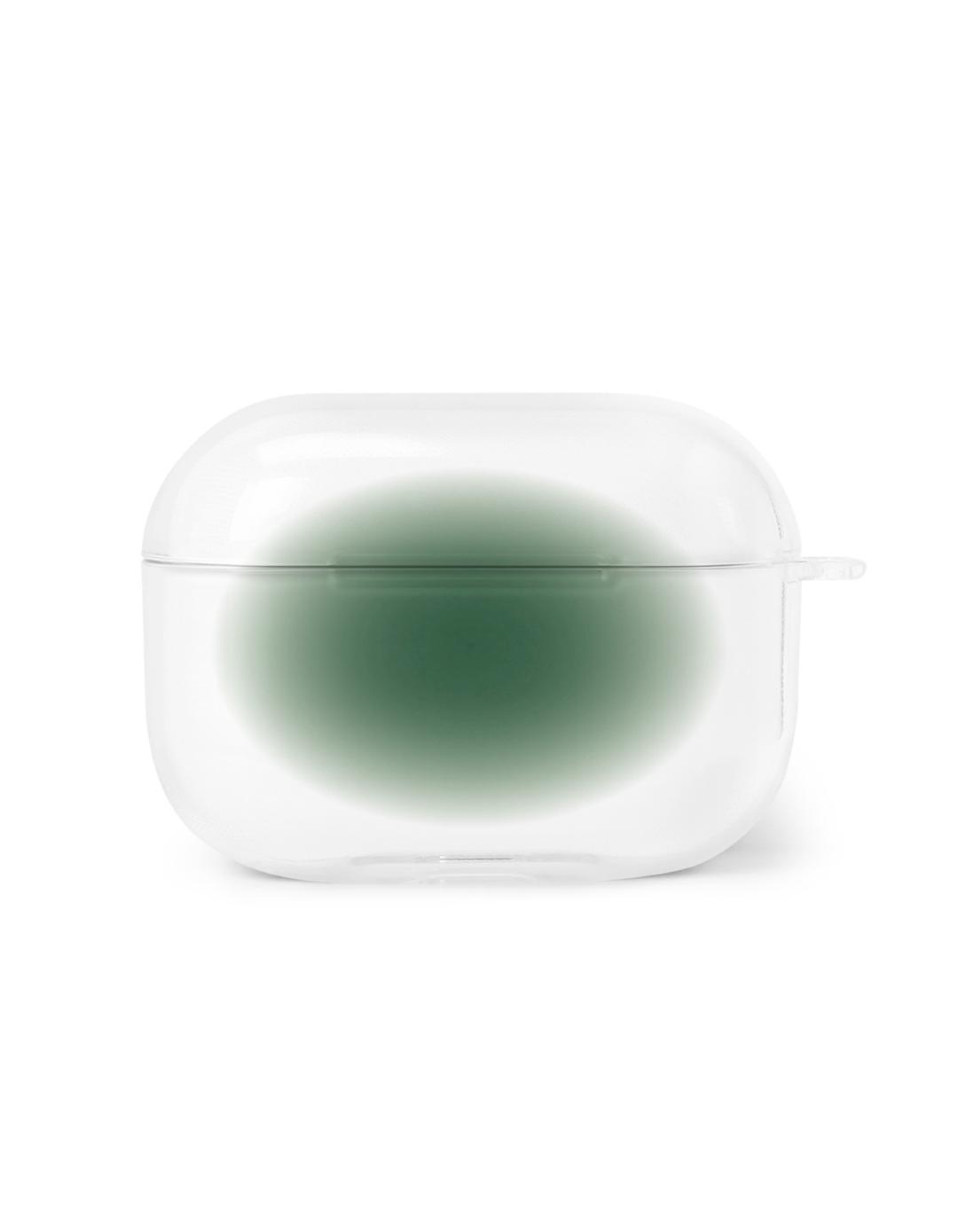 Spread AirPods Case (Malcha)