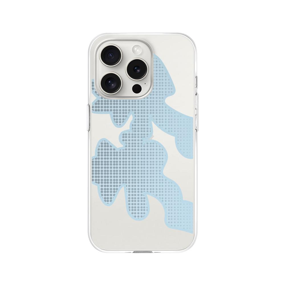 lucky phone case