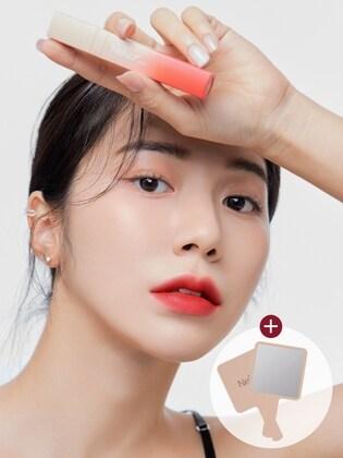 컬러스웨이드 립라커