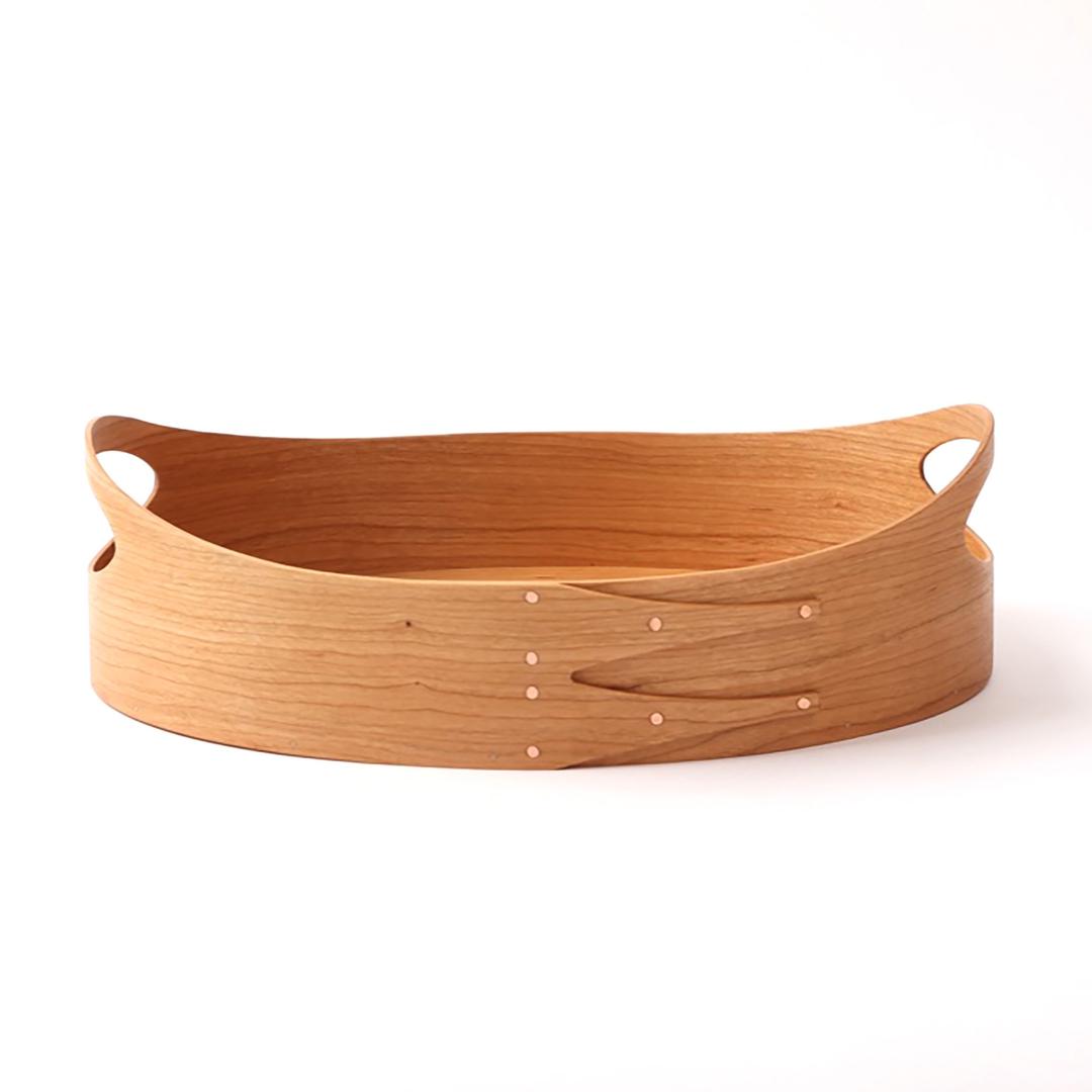 소중함 사이드 핸들  Shaker side handle [M/L]