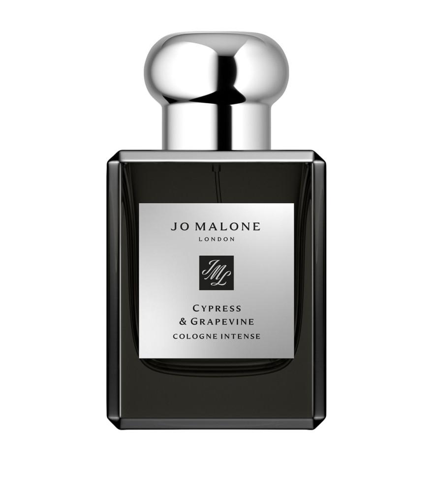 조 말론 런던 사이프러스 앤 그레이프바인 코롱 인텐스 50ML