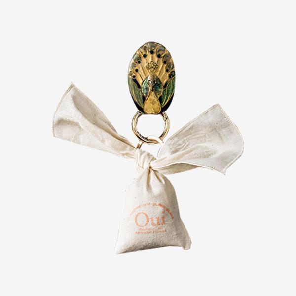 챠오서울 | sachet _ diffuser[2type]