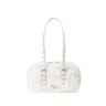 school bag mini