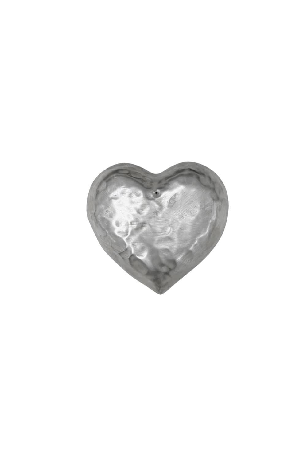 [OBJEE] heart incense holder