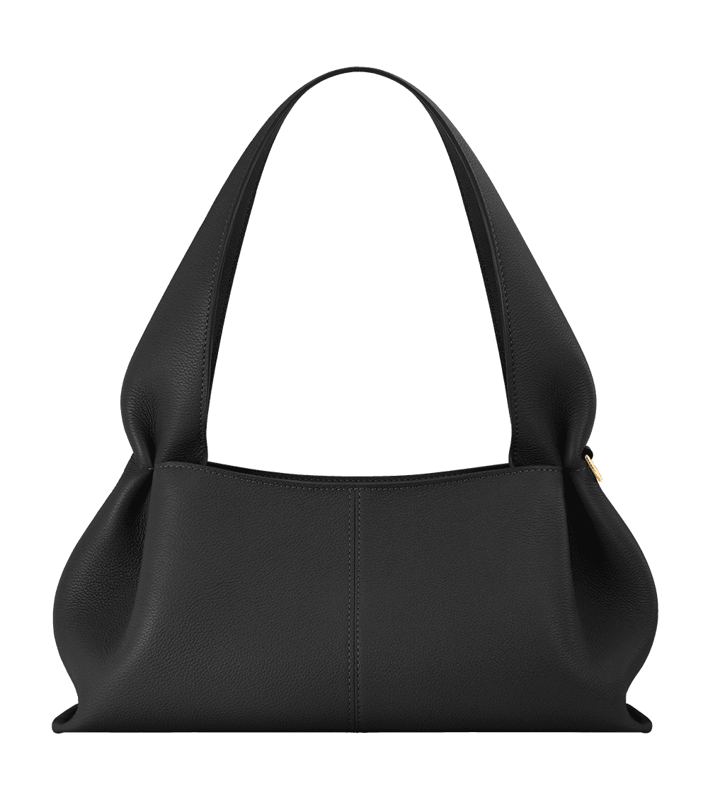 Numéro Neuf East West (넘버 나인 이스트-웨스트) - 블랙 텍스처드