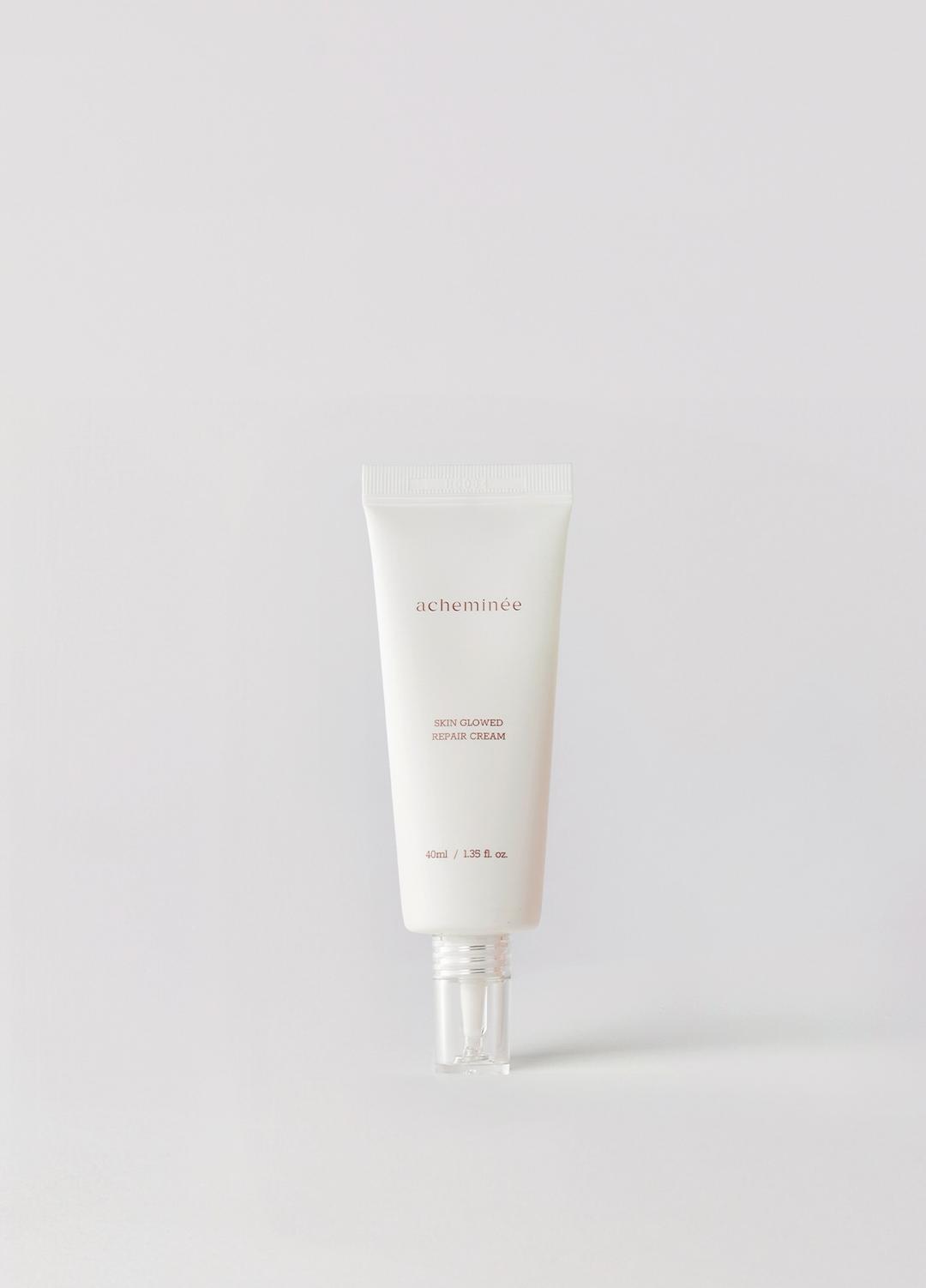 Skin Glowed Repair Cream