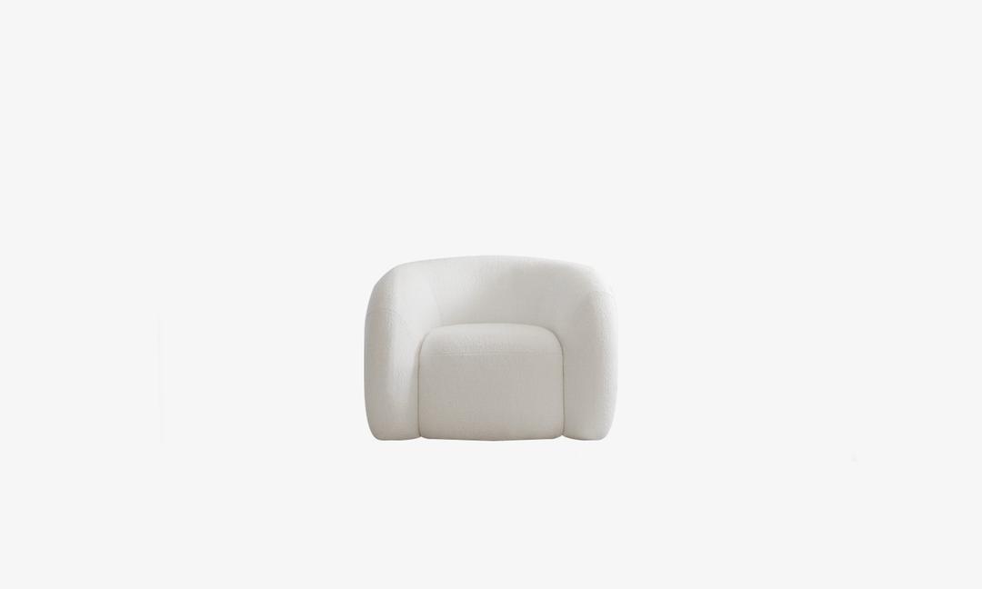 CELINE LOUNGE SOFA