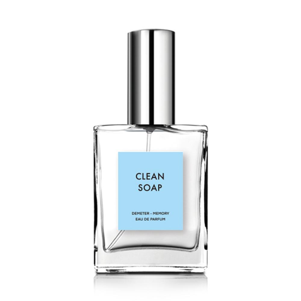 데메테르 클린솝 오드퍼퓸 16ml