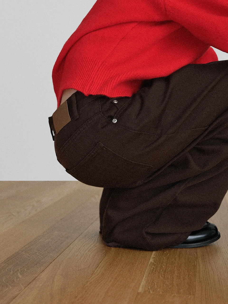 스테이팬츠