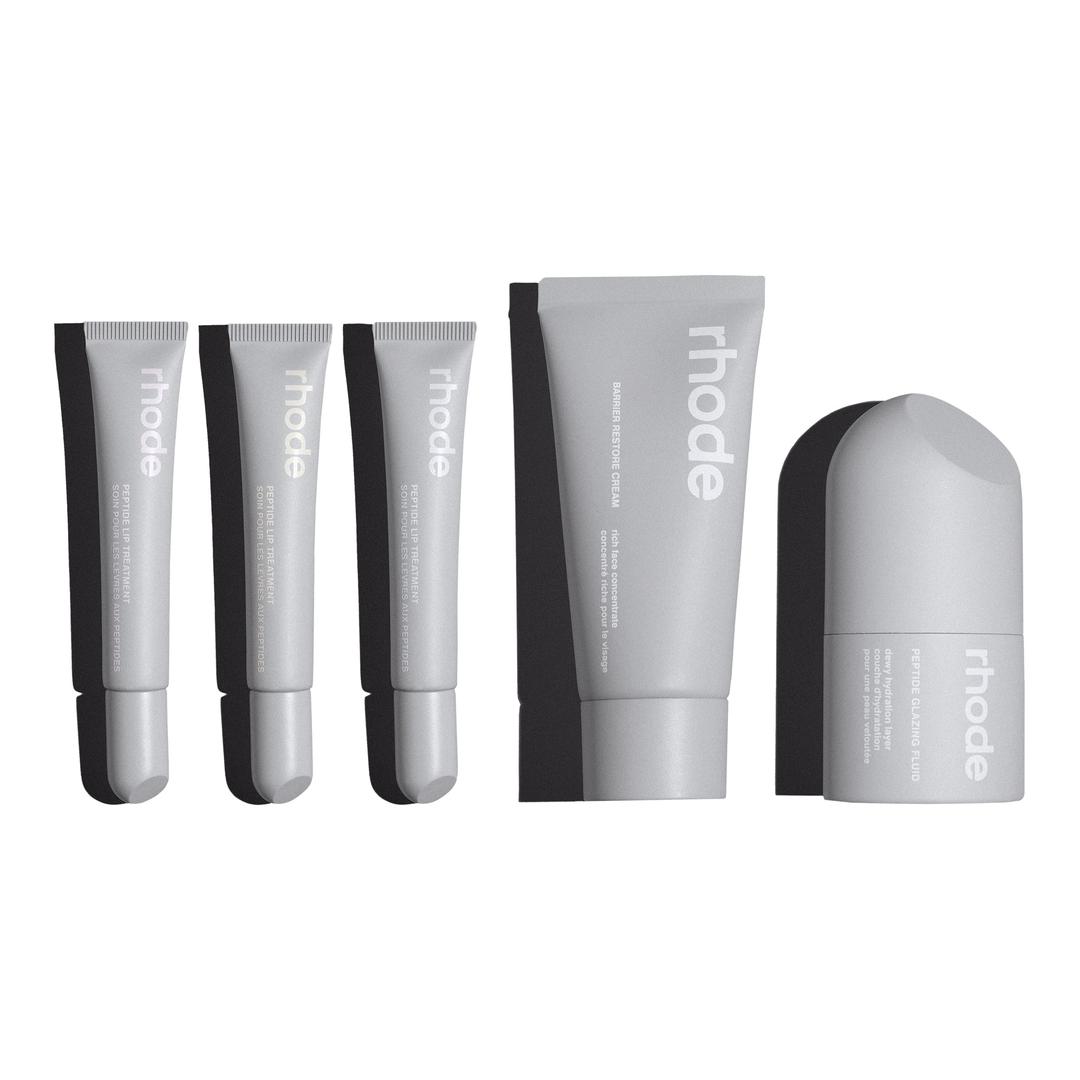 the rhode kit